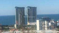شقة سكنية 41 متر مربع - ايليا تشافتشافادزه, Batumi, جورجيا