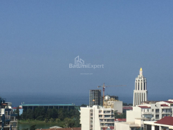 شقة سكنية 41 متر مربع - ايليا تشافتشافادزه, Batumi, جورجيا