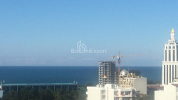 شقة سكنية 41 متر مربع - ايليا تشافتشافادزه, Batumi, جورجيا