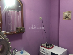 شقة سكنية 41 متر مربع - ايليا تشافتشافادزه, Batumi, جورجيا