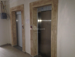 شقة سكنية 81 متر مربع - شالفا إيناساريدزه, Batumi, جورجيا