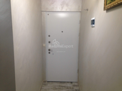 شقة سكنية 81 متر مربع - شالفا إيناساريدزه, Batumi, جورجيا