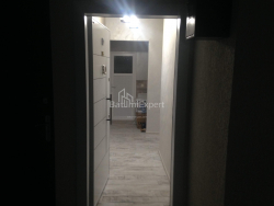 شقة سكنية 81 متر مربع - شالفا إيناساريدزه, Batumi, جورجيا