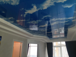 شقة سكنية 81 متر مربع - شالفا إيناساريدزه, Batumi, جورجيا