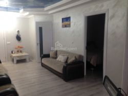 شقة سكنية 3-комн 81 m² - شالفا إيناساريدزه, Batumi