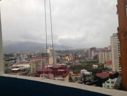 شقة سكنية 81 متر مربع - شالفا إيناساريدزه, Batumi, جورجيا