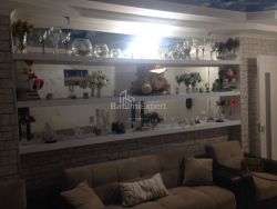 شقة سكنية 3-комн 81 m² - شالفا إيناساريدزه, Batumi