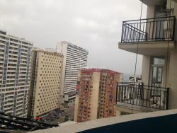 شقة سكنية 81 متر مربع - شالفا إيناساريدزه, Batumi, جورجيا