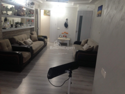 شقة سكنية 3-комн 81 m² - شالفا إيناساريدزه, Batumi