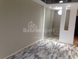 شقة سكنية 50 متر مربع - يوسف كوبالادزه, Batumi, جورجيا