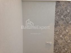 شقة سكنية 2-комн 50 m² - يوسف كوبالادزه, Batumi