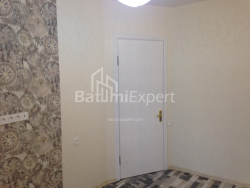 شقة سكنية 2-комн 50 m² - يوسف كوبالادزه, Batumi