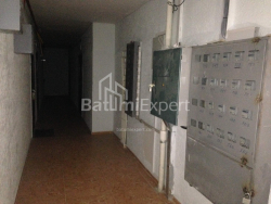 شقة سكنية 50 متر مربع - يوسف كوبالادزه, Batumi, جورجيا