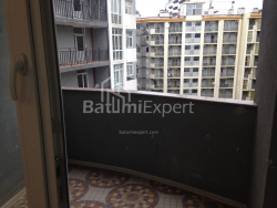 شقة سكنية 50 متر مربع - يوسف كوبالادزه, Batumi, جورجيا