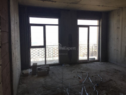 شقة سكنية 38.4 متر مربع - شريف خيمشياشفيلي, Batumi, جورجيا