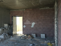 شقة سكنية 38.4 متر مربع - شريف خيمشياشفيلي, Batumi, جورجيا
