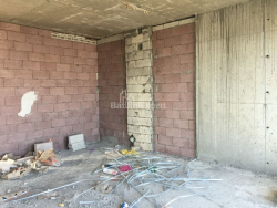 شقة سكنية 1-комн 38.4 m² - شريف خيمشياشفيلي, Batumi