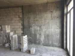 شقة سكنية 35.3 متر مربع - شريف خيمشياشفيلي, Batumi, جورجيا