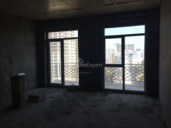 شقة سكنية 35.3 متر مربع - شريف خيمشياشفيلي, Batumi, جورجيا