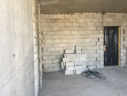 شقة سكنية 1-комн 35.3 m² - شريف خيمشياشفيلي, Batumi