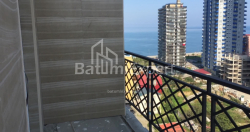 شقة سكنية 1-комн 38.4 m² - شريف خيمشياشفيلي, Batumi