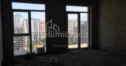 شقة سكنية 38.4 متر مربع - شريف خيمشياشفيلي, Batumi, جورجيا
