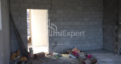 شقة سكنية 38.4 متر مربع - شريف خيمشياشفيلي, Batumi, جورجيا
