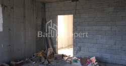 شقة سكنية 38.4 متر مربع - شريف خيمشياشفيلي, Batumi, جورجيا