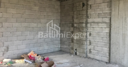 شقة سكنية 38.4 متر مربع - شريف خيمشياشفيلي, Batumi, جورجيا