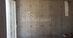 شقة سكنية 38.4 متر مربع - شريف خيمشياشفيلي, Batumi, جورجيا
