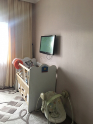 شقة سكنية 2-комн 51 m² - جورج ليونيدزي, Batumi