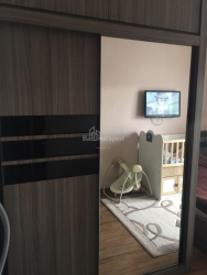 شقة سكنية 51 متر مربع - جورج ليونيدزي, Batumi, جورجيا