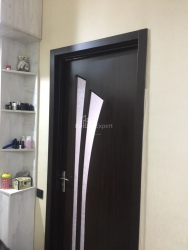 شقة سكنية 51 متر مربع - جورج ليونيدزي, Batumi, جورجيا