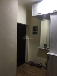 شقة سكنية 51 متر مربع - جورج ليونيدزي, Batumi, جورجيا