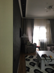 شقة سكنية 2-комн 51 m² - جورج ليونيدزي, Batumi