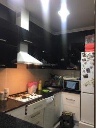 شقة سكنية 51 متر مربع - جورج ليونيدزي, Batumi, جورجيا