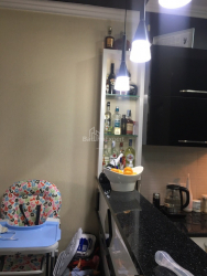 شقة سكنية 2-комн 51 m² - جورج ليونيدزي, Batumi