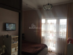 شقة سكنية 51 متر مربع - جورج ليونيدزي, Batumi, جورجيا