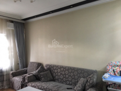 شقة سكنية 51 متر مربع - جورج ليونيدزي, Batumi, جورجيا