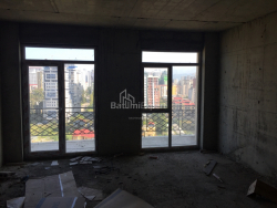 شقة سكنية 39.1 متر مربع - شريف خيمشياشفيلي, Batumi, جورجيا