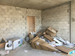 شقة سكنية 39.1 متر مربع - شريف خيمشياشفيلي, Batumi, جورجيا