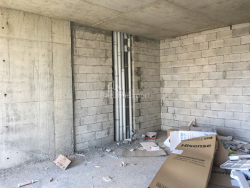 شقة سكنية 39.1 متر مربع - شريف خيمشياشفيلي, Batumi, جورجيا
