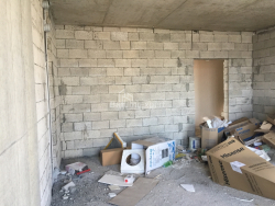 شقة سكنية 1-комн 39.1 m² - شريف خيمشياشفيلي, Batumi