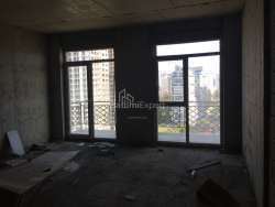 شقة سكنية 39.1 متر مربع - شريف خيمشياشفيلي, Batumi, جورجيا