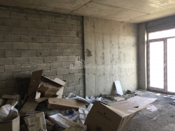 شقة سكنية 39.1 متر مربع - شريف خيمشياشفيلي, Batumi, جورجيا