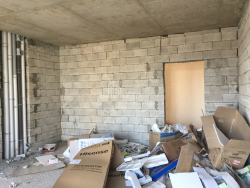 شقة سكنية 39.1 متر مربع - شريف خيمشياشفيلي, Batumi, جورجيا