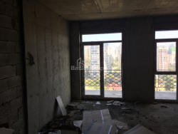 شقة سكنية 39.1 متر مربع - شريف خيمشياشفيلي, Batumi, جورجيا