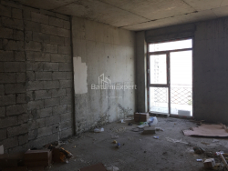 شقة سكنية 38.4 متر مربع - شريف خيمشياشفيلي, Batumi, جورجيا