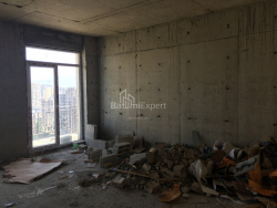 شقة سكنية 38.4 متر مربع - شريف خيمشياشفيلي, Batumi, جورجيا