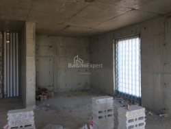 شقة سكنية 74.7 متر مربع - شريف خيمشياشفيلي, Batumi, جورجيا